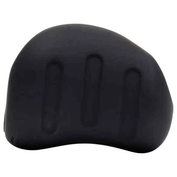 Fifty Shades of Grey - Sensation - peniksenpäävibraattori - musta