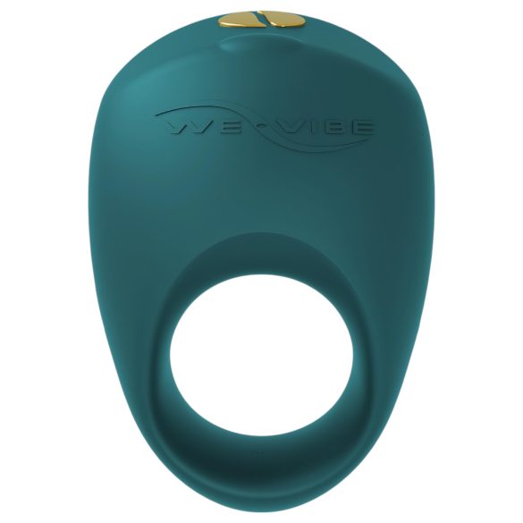 We-Vibe Date Night - parivibraattori setti - 2 osaa