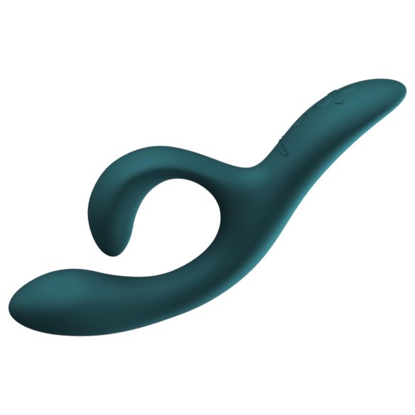 We-Vibe Date Night - parivibraattori setti - 2 osaa