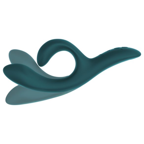 We-Vibe Date Night - parivibraattori setti - 2 osaa