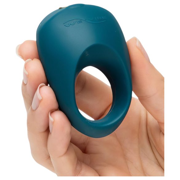 We-Vibe Date Night - parivibraattori setti - 2 osaa