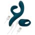We-Vibe Date Night - parivibraattori setti - 2 osaa