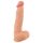 Luonnon Tuntu - 25 cm dildoniilo