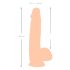 Luonnon Tuntu - 25 cm dildoniilo