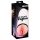 You2Toys STROKER Realistic - luonnollinen tekopimppi-masturbaattori
