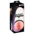 You2Toys STROKER Realistic - luonnollinen tekopimppi-masturbaattori