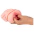 You2Toys STROKER Realistic - luonnollinen tekopimppi-masturbaattori