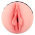 You2Toys STROKER Realistic - luonnollinen tekopimppi-masturbaattori
