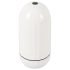 You2Toys STROKER Realistic - luonnollinen tekopimppi-masturbaattori