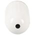 You2Toys STROKER Realistic - luonnollinen tekopimppi-masturbaattori