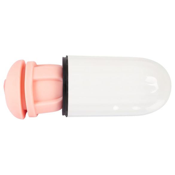 You2Toys STROKER Realistic - luonnollinen tekopimppi-masturbaattori