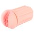 You2Toys STROKER Realistic - luonnollinen tekopimppi-masturbaattori