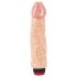 You2Toys - Pascha-vibraattori