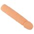 Nature Skin - peniksen pidennin ja paksunnin - 24 cm