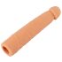 Nature Skin - peniksen pidennin ja paksunnin - 24 cm