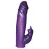 You2Toys - Kimaltava - vibraattorisetti (7-osainen)