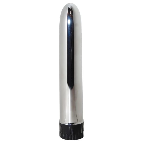 You2Toys - värisevä setti - 7 osaa - glitter