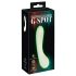 You2Toys Hehkuva Yön G-piste Vibratori (valkoinen)