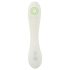 You2Toys Hehkuva Yön G-piste Vibratori (valkoinen)