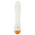 You2Toys Hehkuva Yön G-piste Vibratori (valkoinen)