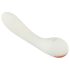 You2Toys Hehkuva Yön G-piste Vibratori (valkoinen)