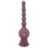 You2Toys Turbo Shaker - anaalivibraattori (liila)