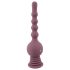 You2Toys Turbo Shaker - anaalivibraattori (liila)