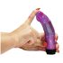 You2Toys - Kimalteleva vibraattori