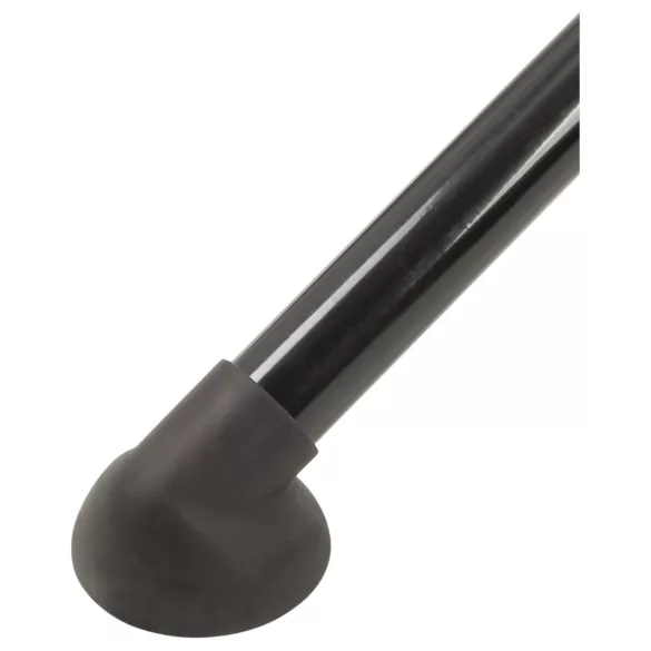 You2Toys - seksikeinu ja teline - musta