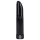 You2Toys - Lady Finger -vibraattori (musta)