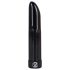 You2Toys - Lady Finger -vibraattori (musta)