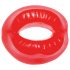 You2Toys - Punaiset ruusut - Vibraattorisetti (9 osaa)