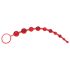You2Toys - Punaiset ruusut - Vibraattorisetti (9 osaa)