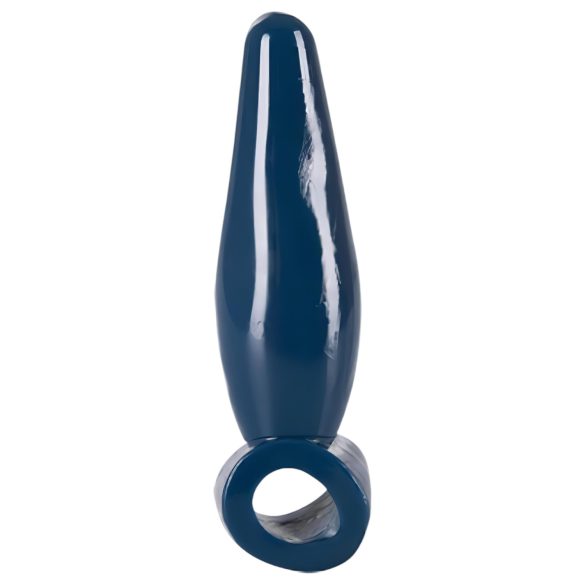 You2Toys - vibraattorisetti - 9 osaa - Midnight Blue