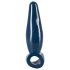 You2Toys - vibraattorisetti - 9 osaa - Midnight Blue