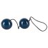 You2Toys - vibraattorisetti - 9 osaa - Midnight Blue