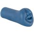 You2Toys - Midnight Blue - vibraattorisetti (9 osaa)