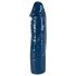 You2Toys - vibraattorisetti - 9 osaa - Midnight Blue