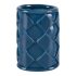 You2Toys - Midnight Blue - vibraattorisetti (9 osaa)
