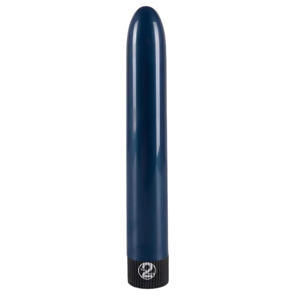 You2Toys - vibraattorisetti - 9 osaa - Midnight Blue