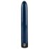 You2Toys - vibraattorisetti - 9 osaa - Midnight Blue