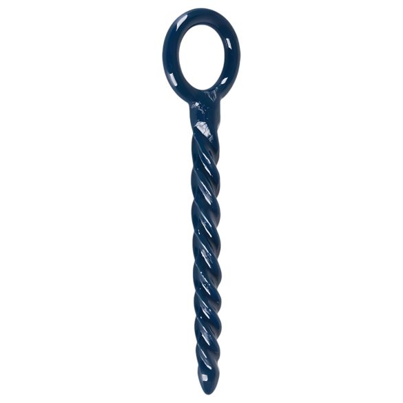 You2Toys - vibraattorisetti - 9 osaa - Midnight Blue