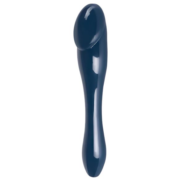 You2Toys - vibraattorisetti - 9 osaa - Midnight Blue