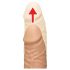 You2Toys - Työntövibraattori (nude)