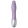 You2Toys - Lady Love lila vibraattori