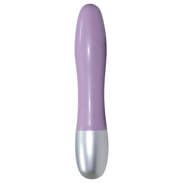 You2Toys - Lady Love lila vibraattori