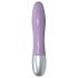 You2Toys - Lady Love lila vibraattori