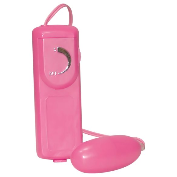 You2Toys - Vibraattorisetti - 9 osaa