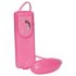 You2Toys - Candy Set - vibraattorisetti (9-osainen)