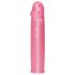 You2Toys - Candy Set - vibraattorisetti (9-osainen)